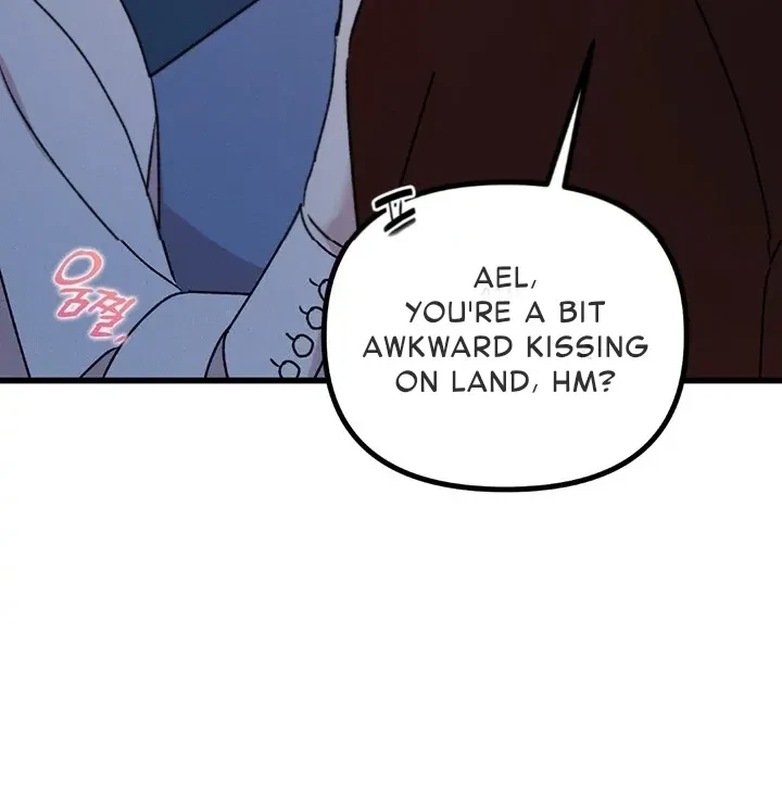 Chapter 6, page 82