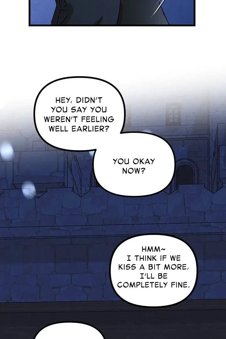Chapter 6, page 84