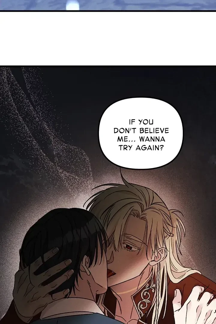 Chapter 6, page 86