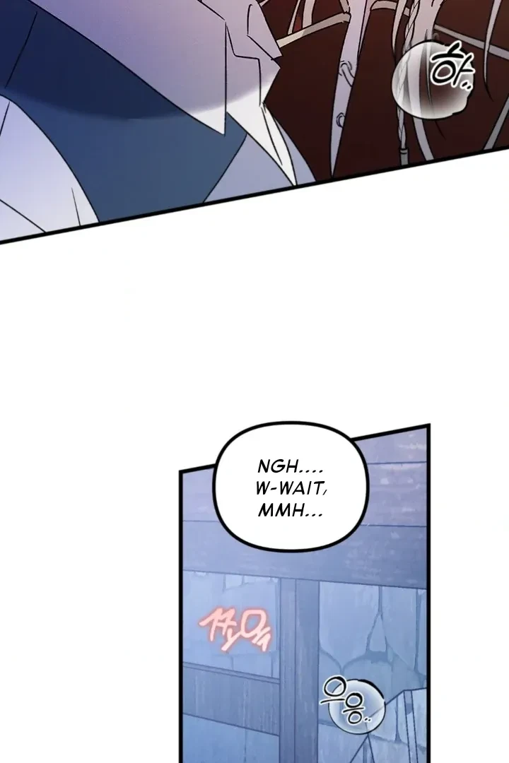 Chapter 6, page 95