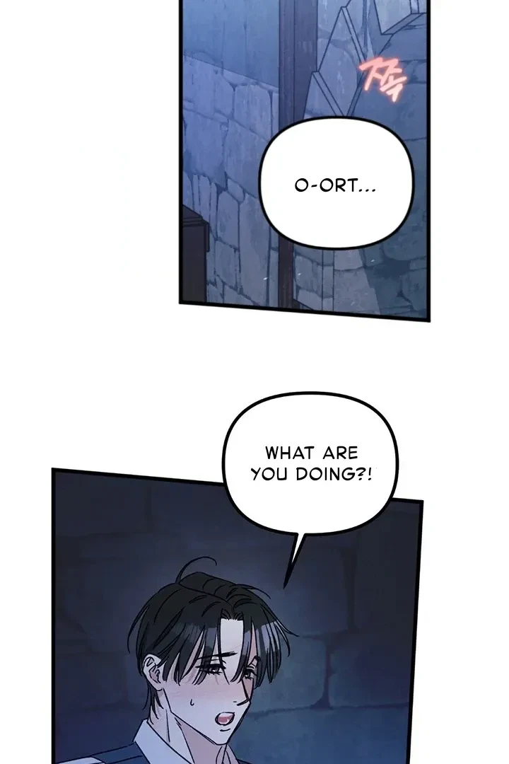 Chapter 6, page 96