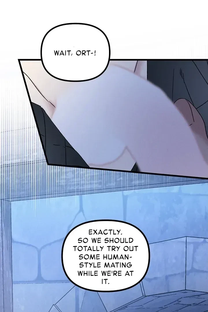Chapter 6, page 99