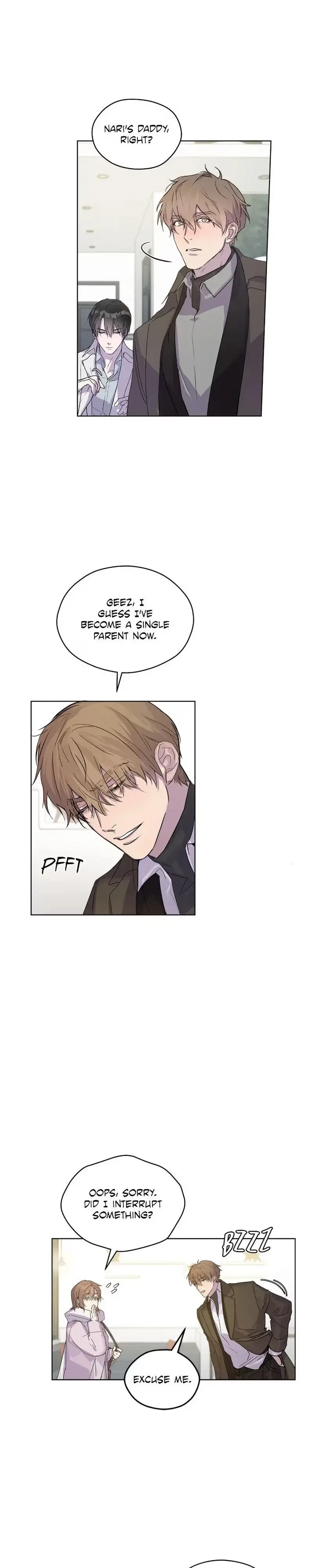 Chapter 3, page 10