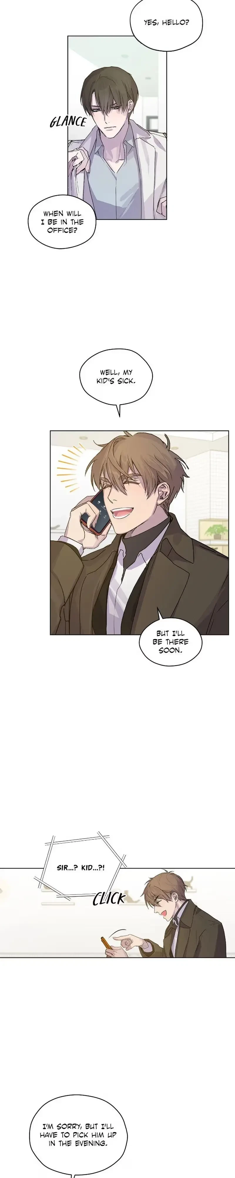 Chapter 3, page 11
