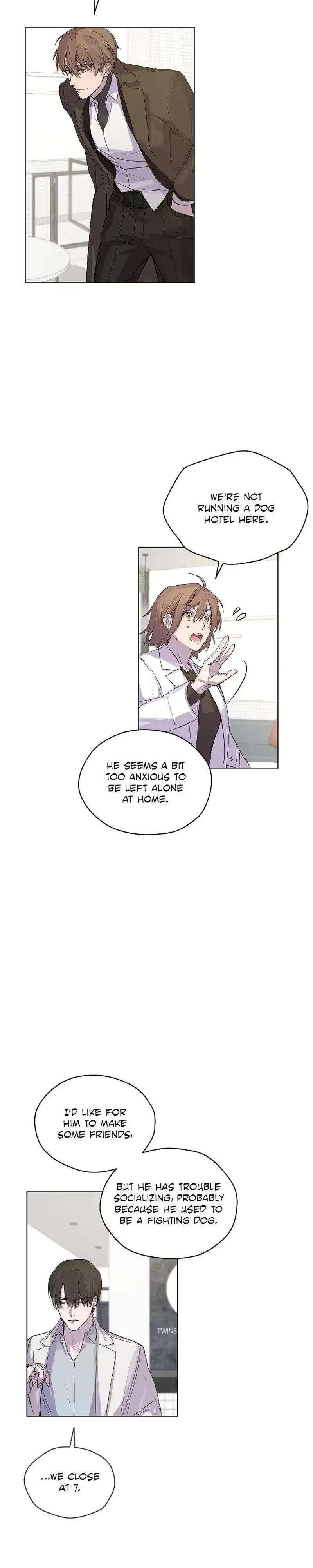 Chapter 3, page 12