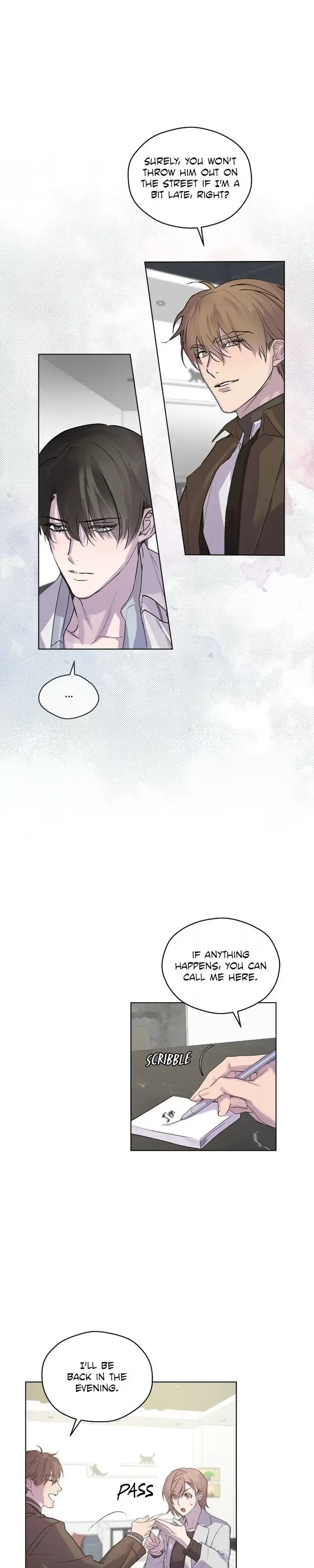 Chapter 3, page 13