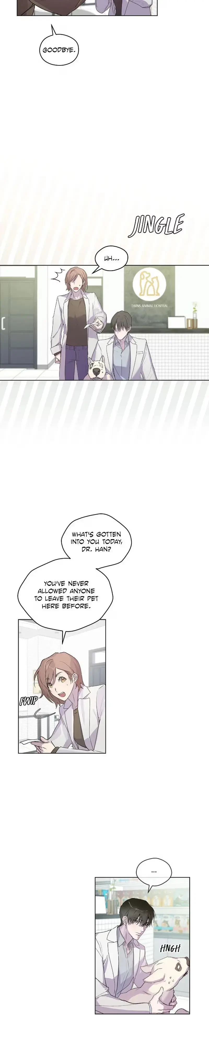 Chapter 3, page 14