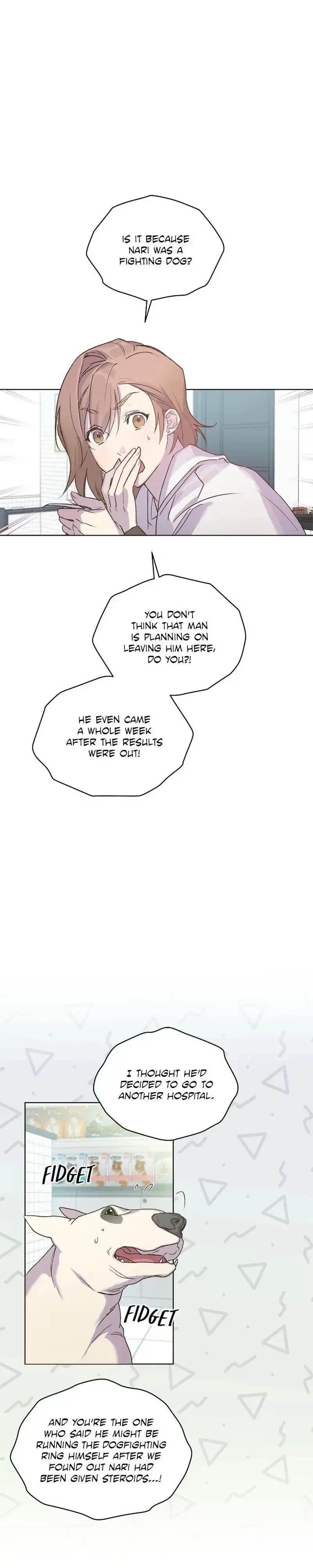 Chapter 3, page 15