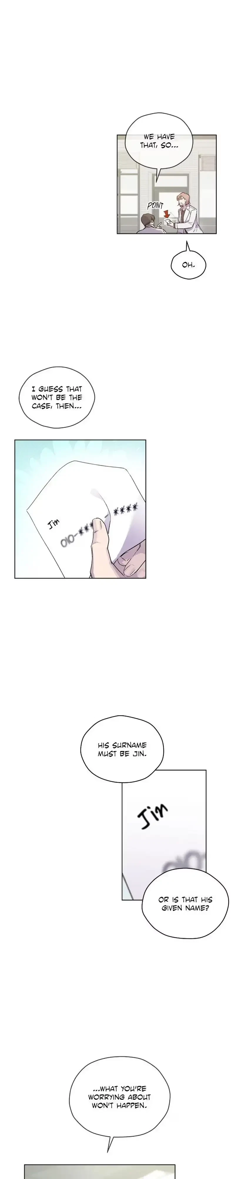 Chapter 3, page 16