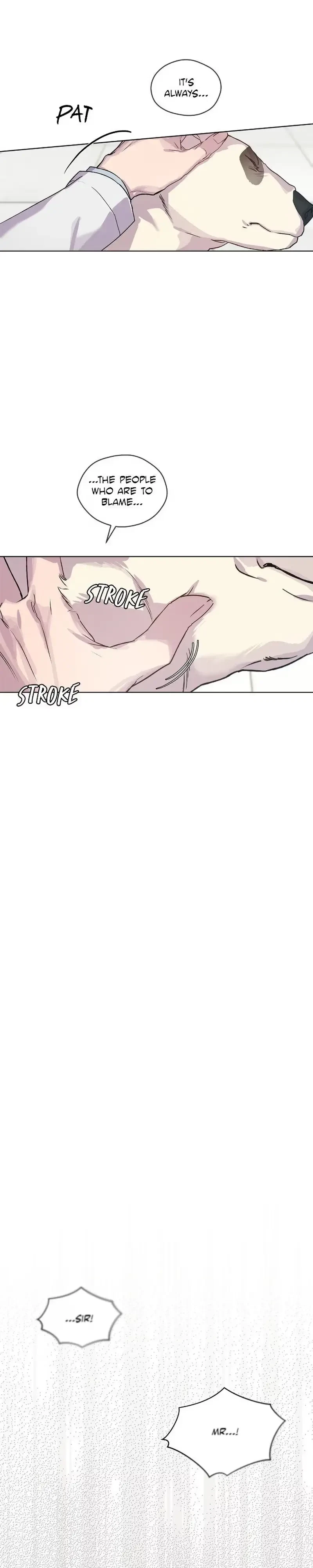 Chapter 3, page 19