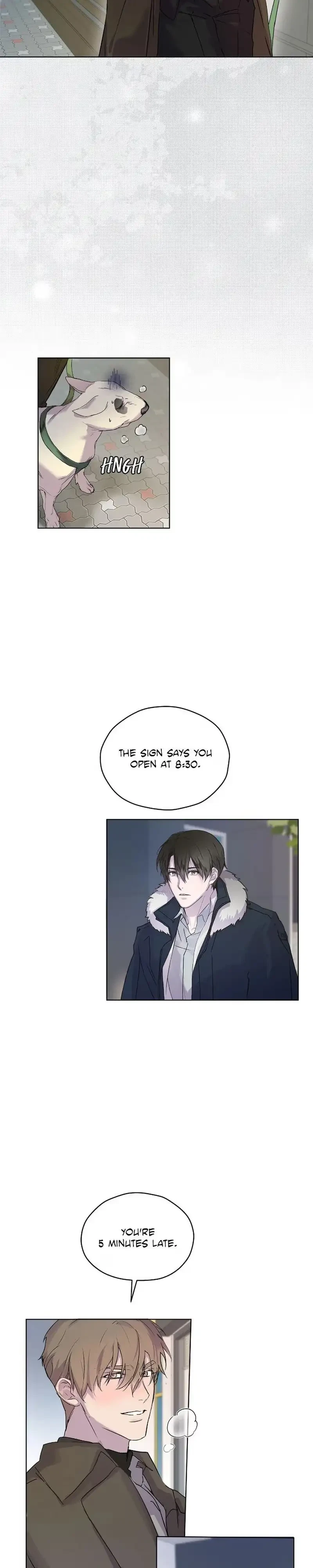 Chapter 3, page 7