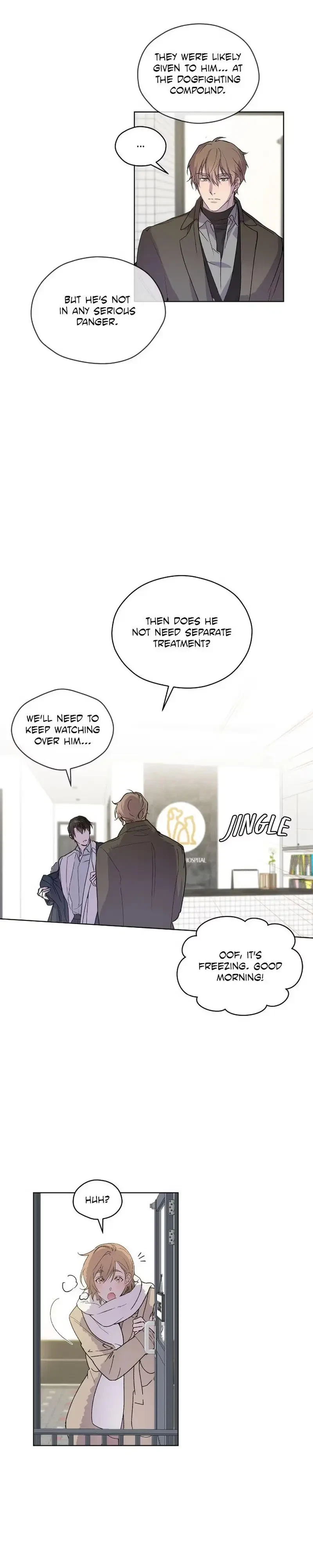 Chapter 3, page 9