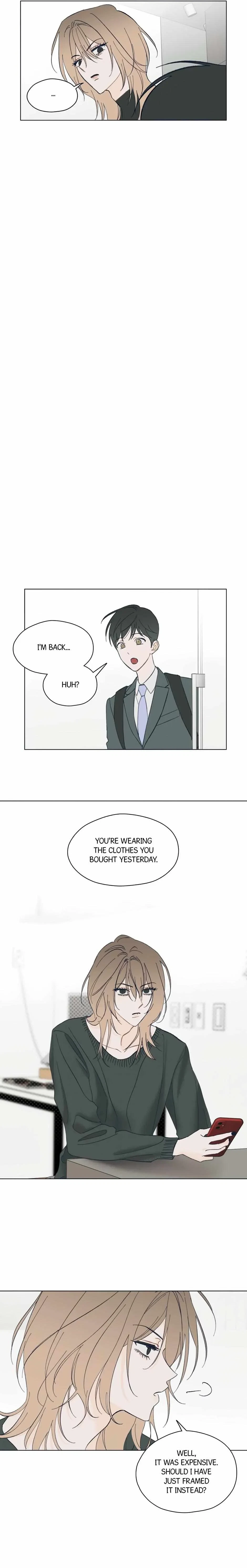 Chapter 3, page 10