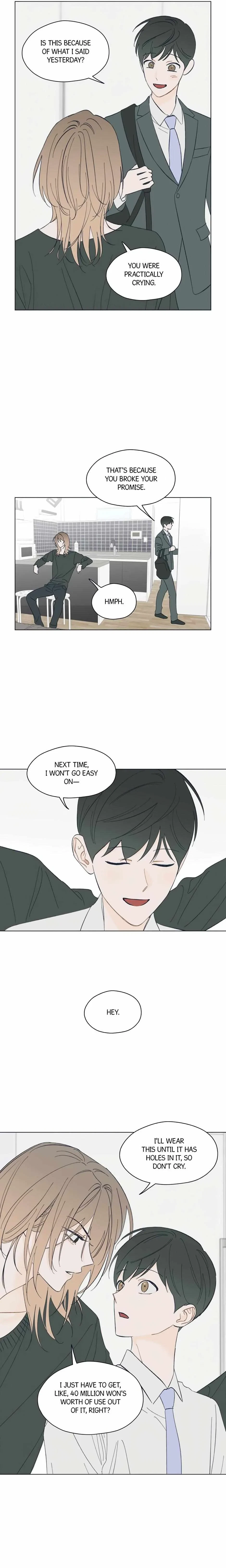 Chapter 3, page 11