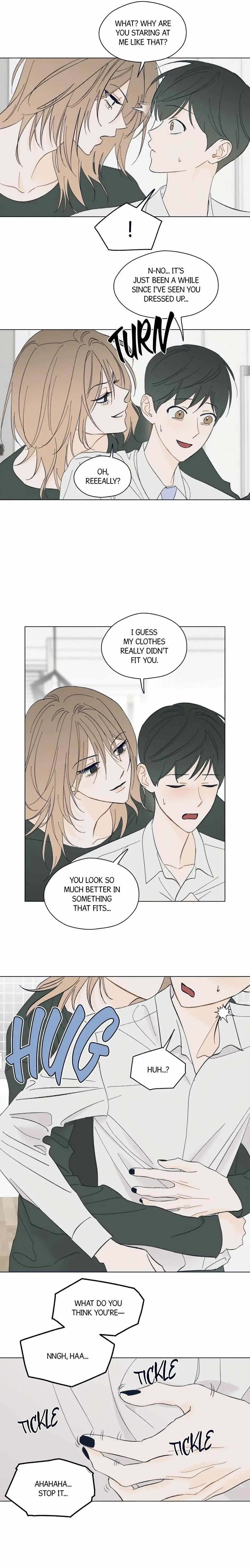 Chapter 3, page 13