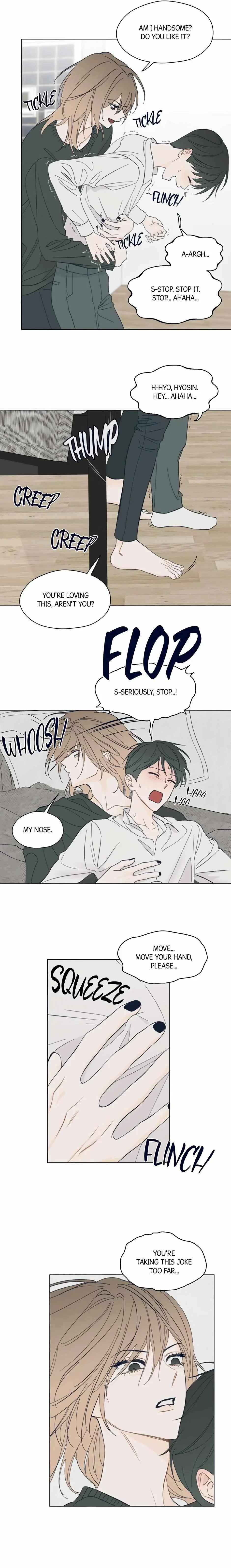 Chapter 3, page 14