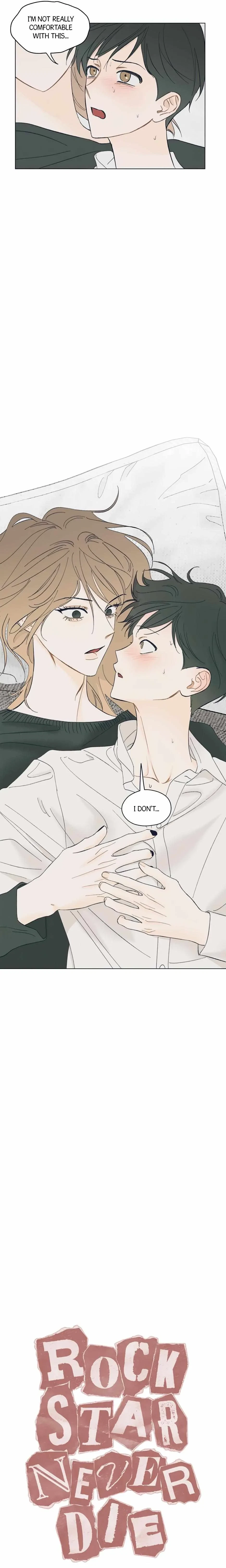 Chapter 3, page 15