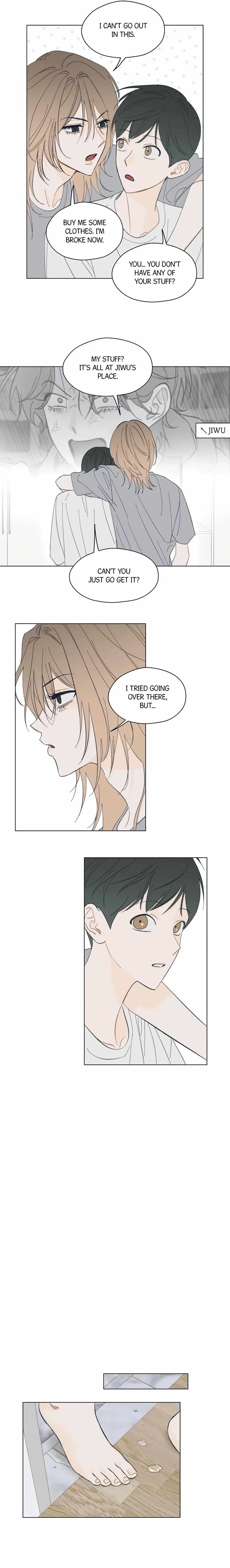 Chapter 3, page 2