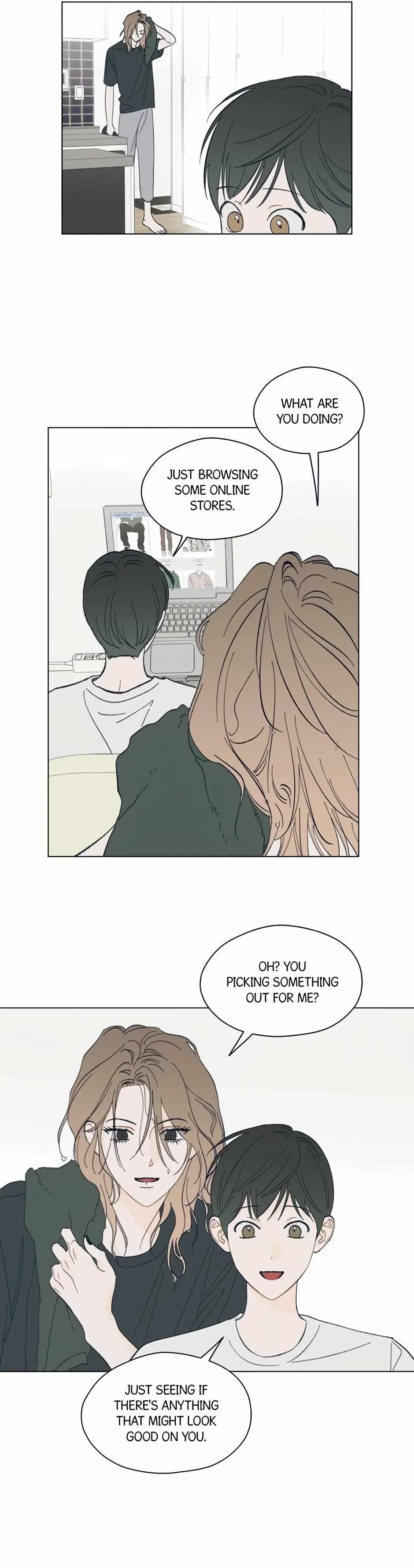 Chapter 3, page 3