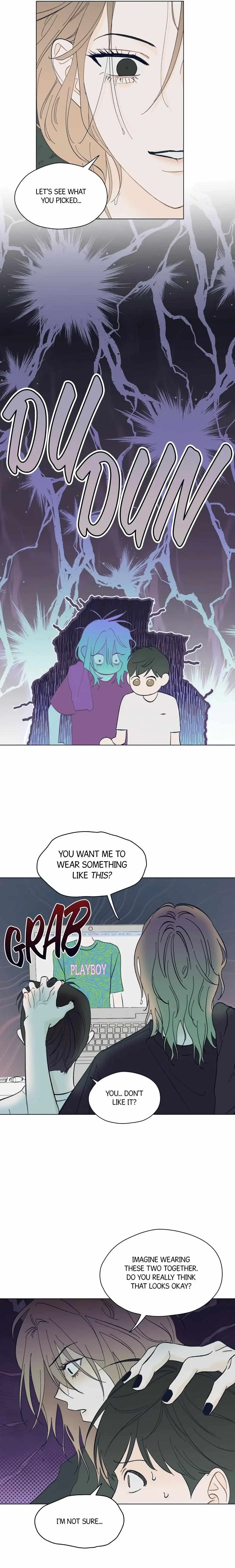 Chapter 3, page 4