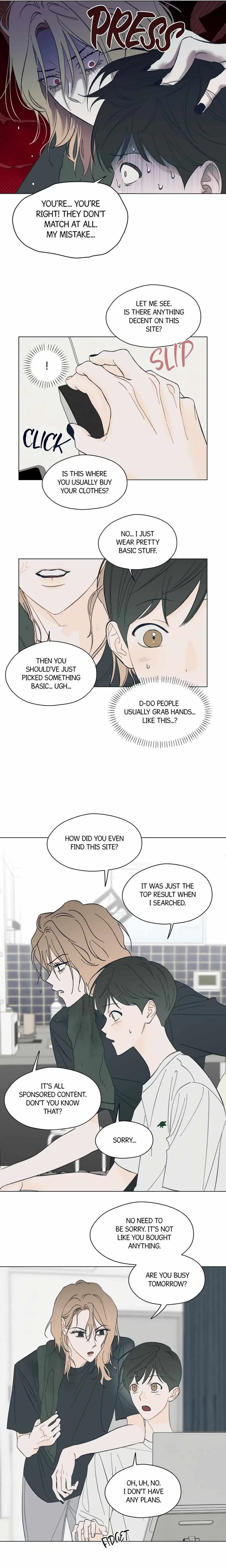 Chapter 3, page 5