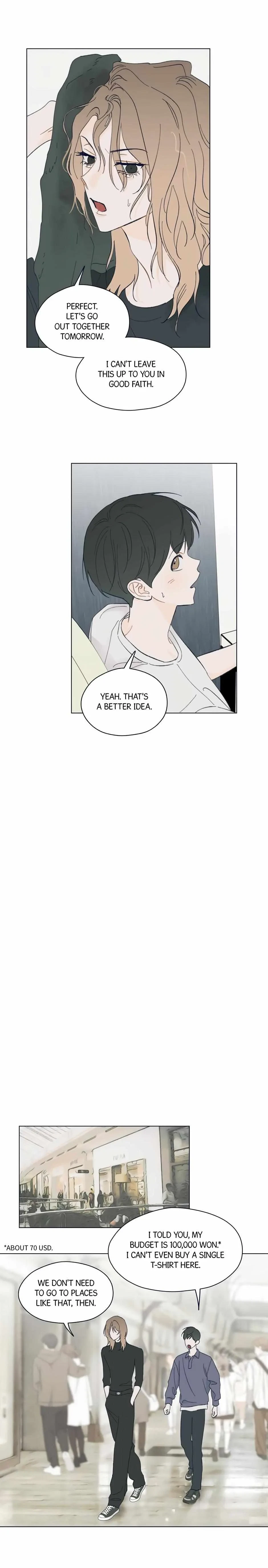 Chapter 3, page 6