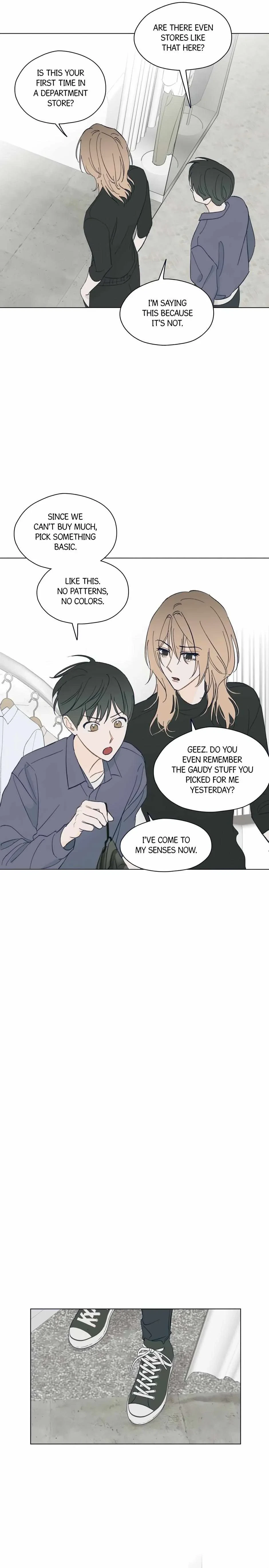 Chapter 3, page 7