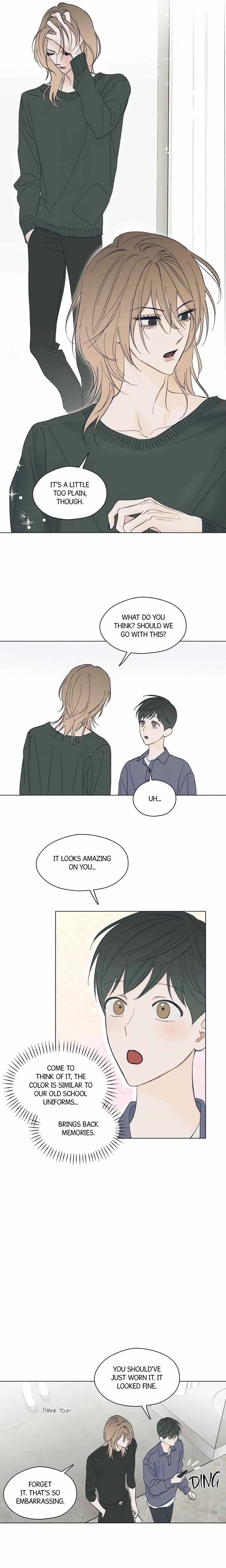 Chapter 3, page 8