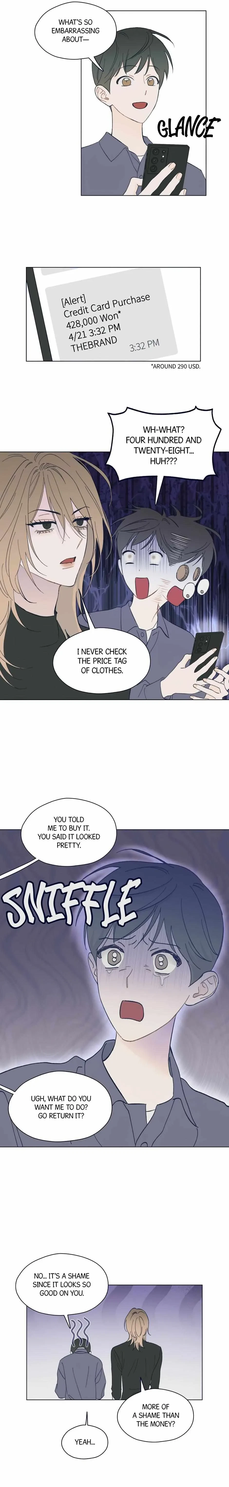 Chapter 3, page 9