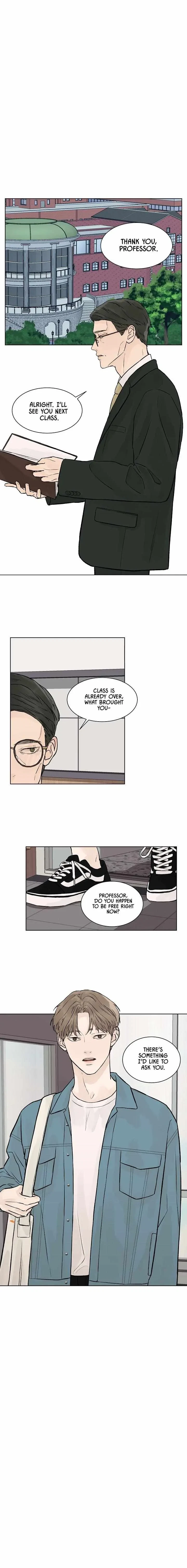 Chapter 34, page 11