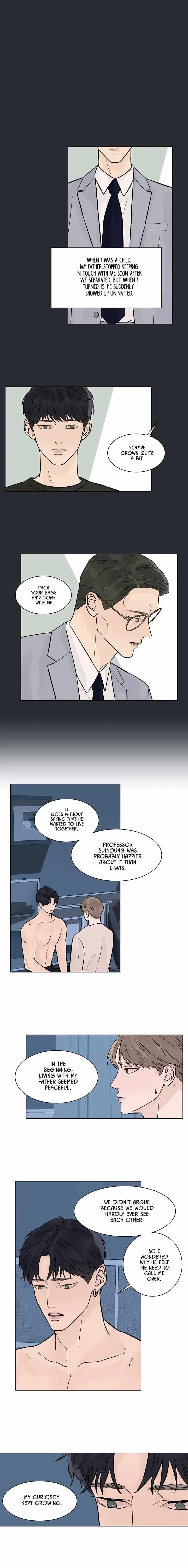 Chapter 34, page 3