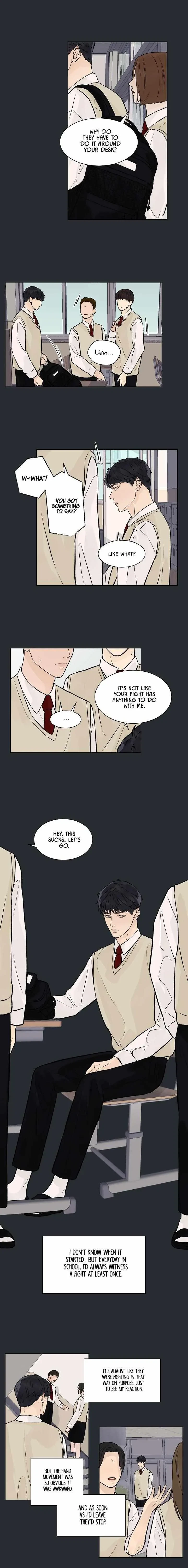 Chapter 34, page 5