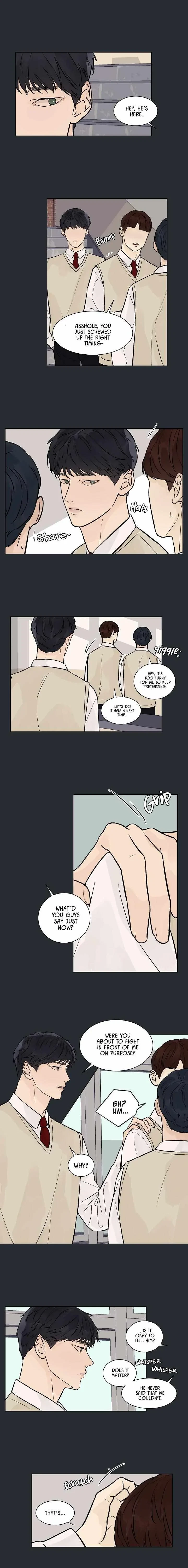 Chapter 34, page 6