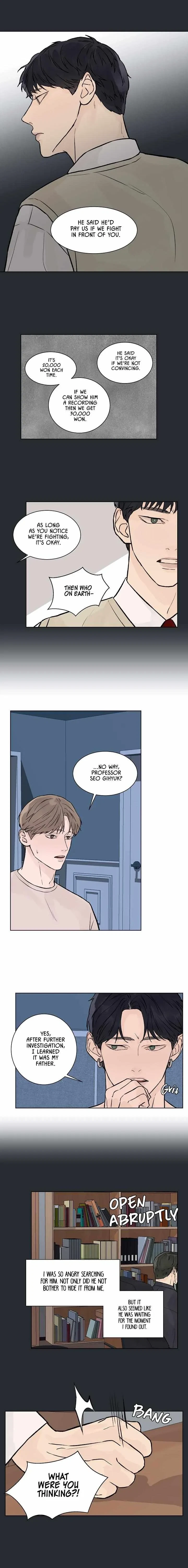 Chapter 34, page 7