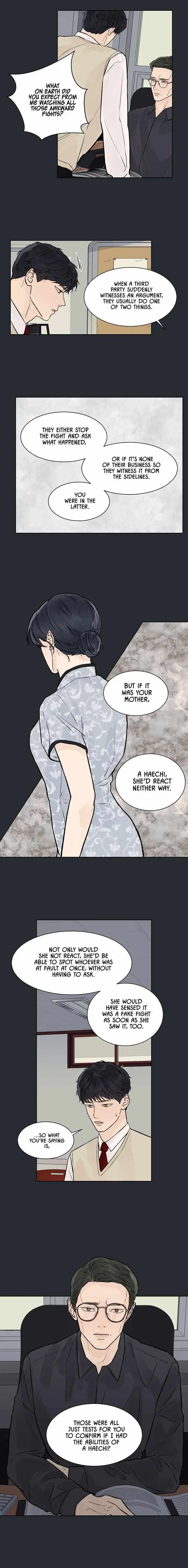 Chapter 34, page 8