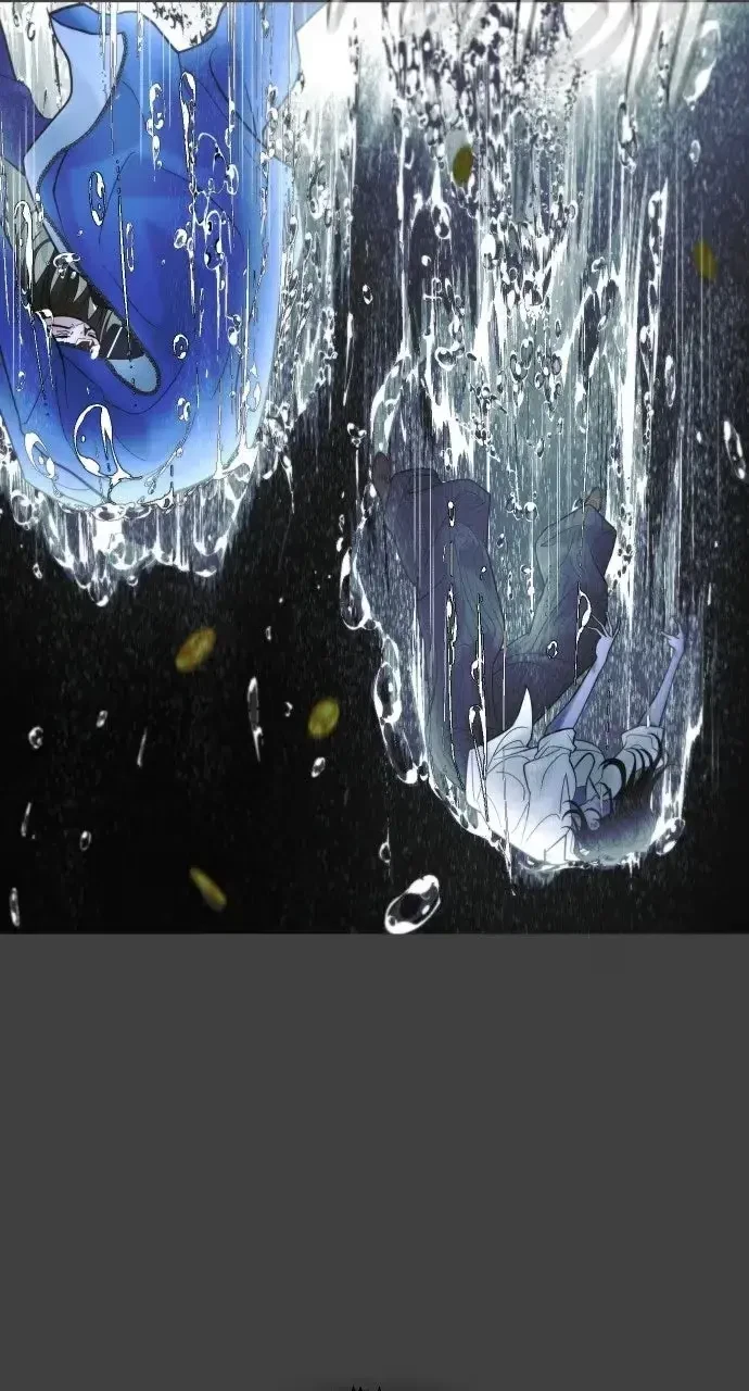 Chapter 86, page 10