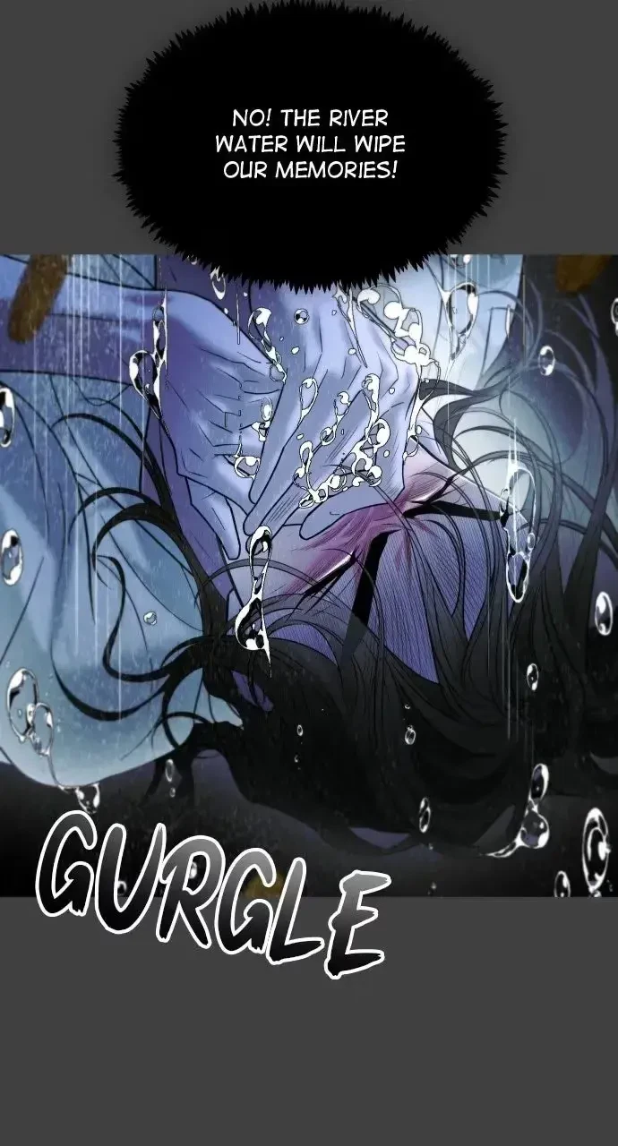 Chapter 86, page 11