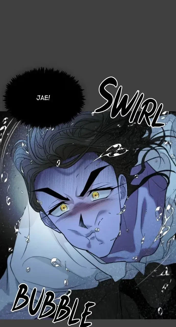 Chapter 86, page 13