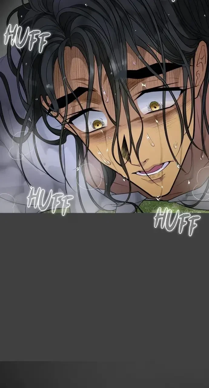 Chapter 86, page 23