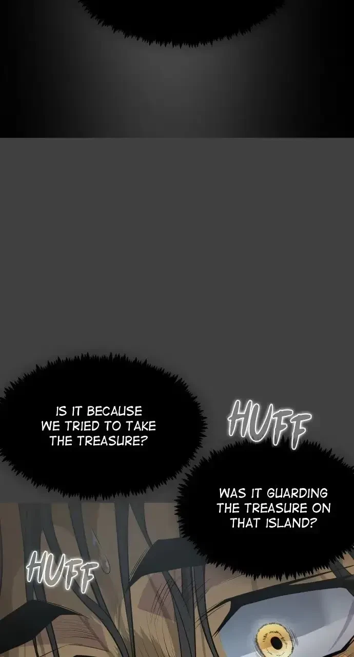 Chapter 86, page 25