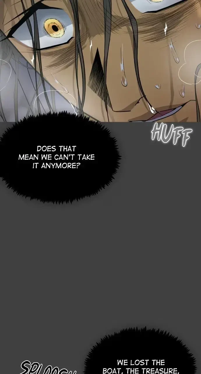Chapter 86, page 26