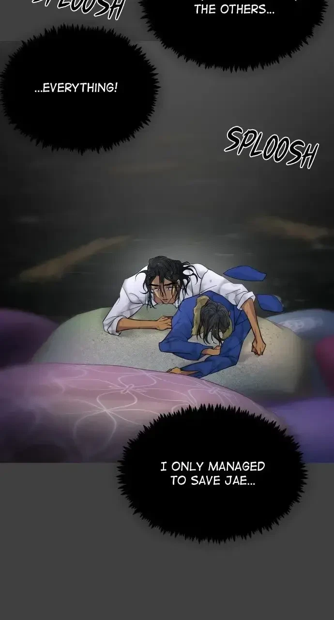 Chapter 86, page 27