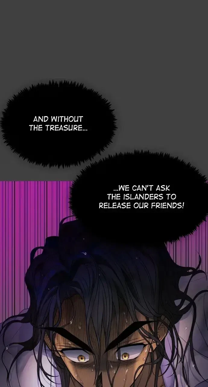 Chapter 86, page 28