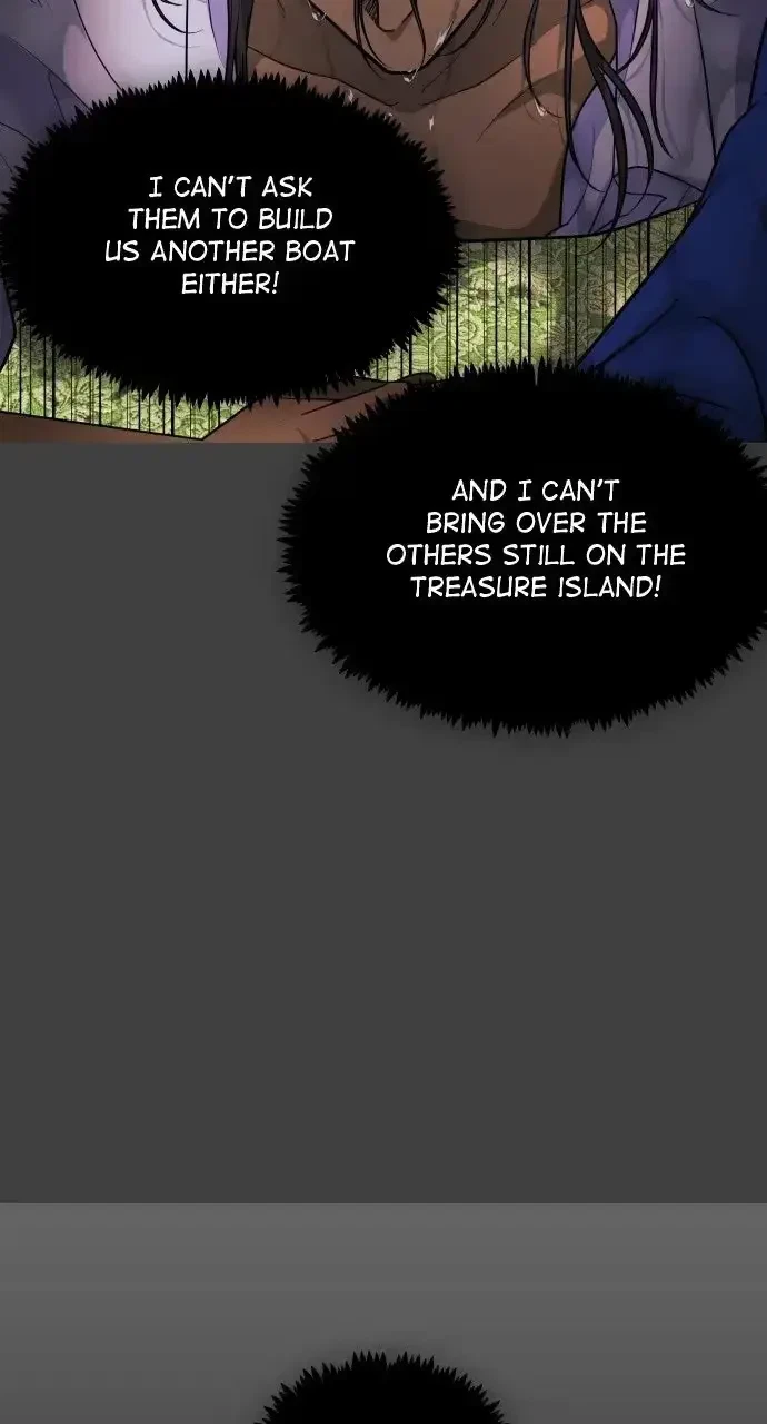 Chapter 86, page 29