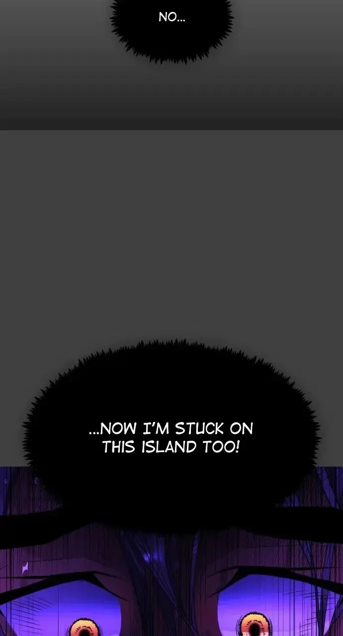 Chapter 86, page 30