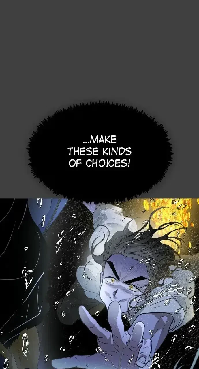 Chapter 86, page 35