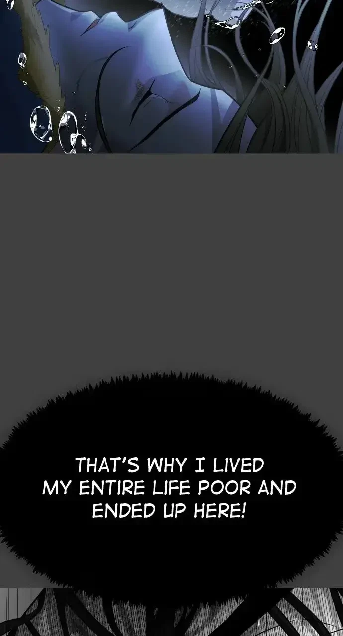 Chapter 86, page 36