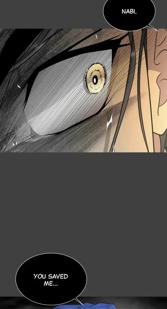 Chapter 86, page 38