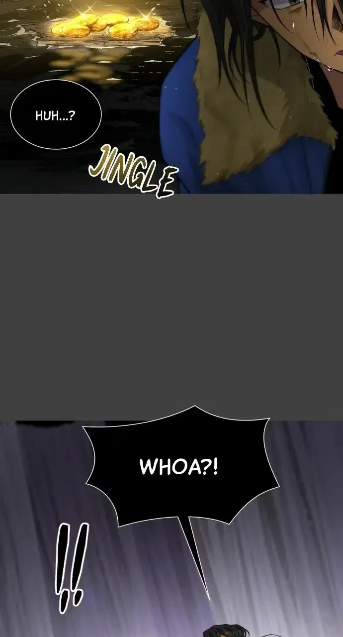 Chapter 86, page 44