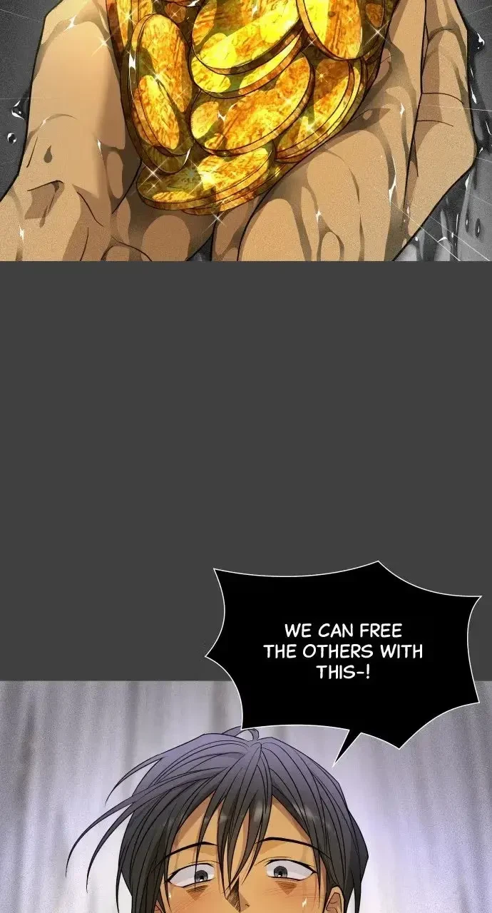 Chapter 86, page 46